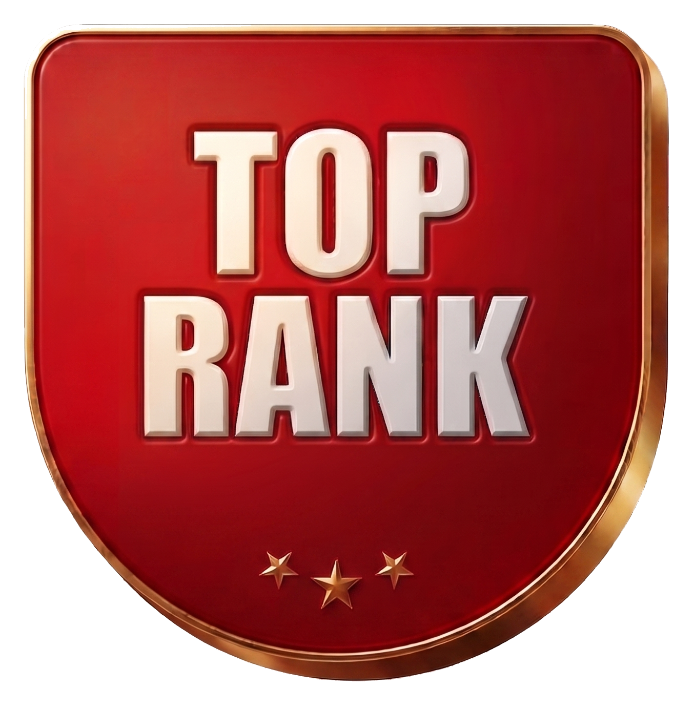 Top Rank One.News