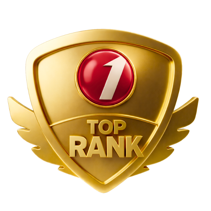 Top Rank One.News